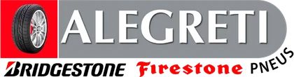 Alegreti Auto Center Pneus