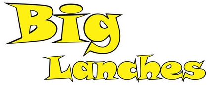 Big Lanches