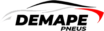 Demape Pneus