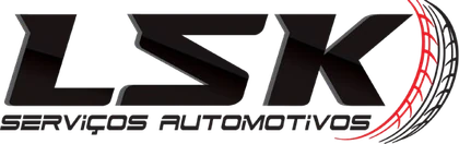 LSK Serviços Automotivos